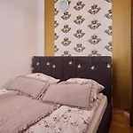 Chilli Apartment